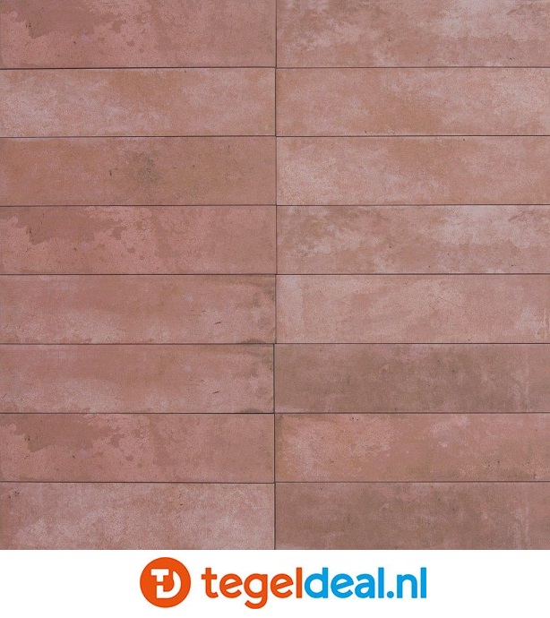 WDT Tonalite, Safari 7x28 cm WDT Tonalite, Safari 7x28 cm