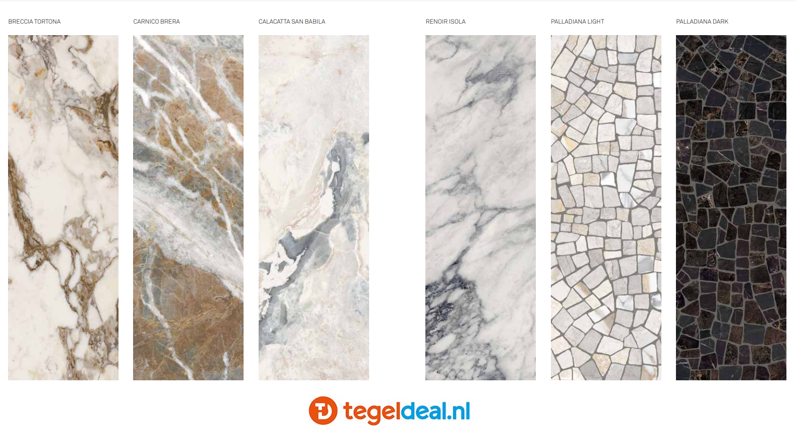 VLT KEOPE Interno4, Breccia Tortona, 60 x 120 cm Lappato