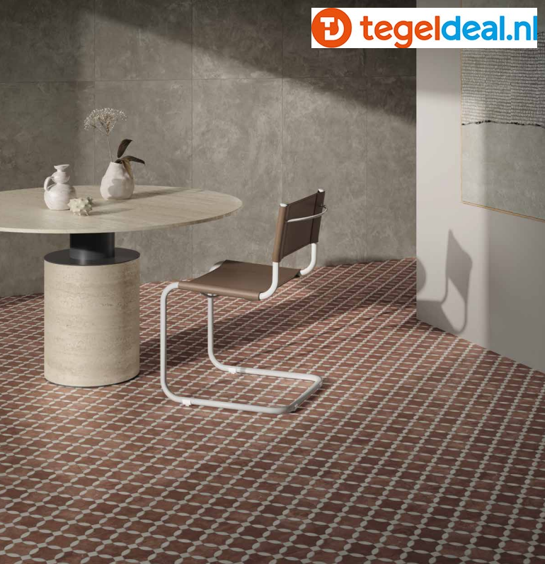 Cir Ceramiche