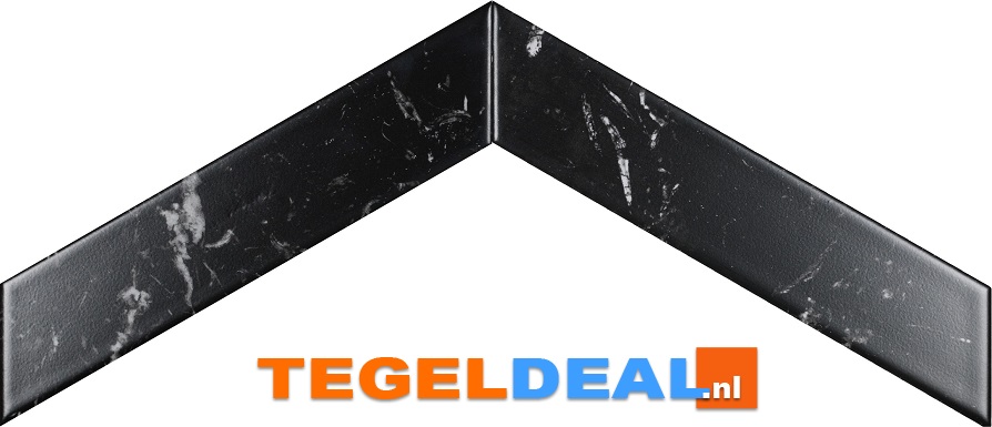 WDT Tonalite, Arrow A+B, 5x23 cm chevron WDT Tonalite, Arrow A+B, 5x23 cm chevron