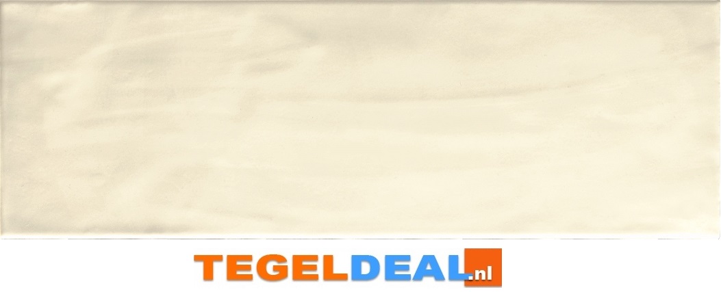 WDT Tonalite, Linea40, 13x40 en 6,5x40 cm WDT Tonalite, Linea40, 13x40 en 6,5x40 cm