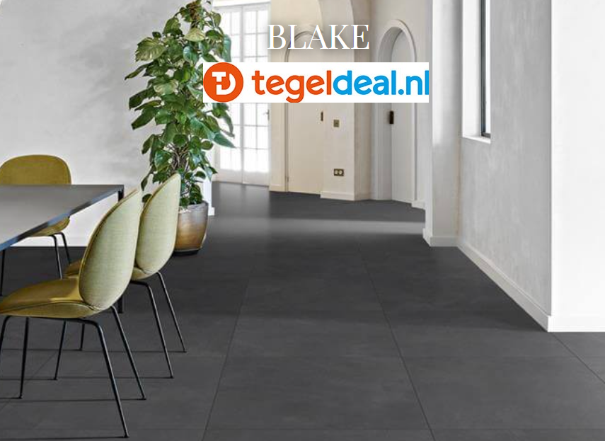 VLT DOM Blake, natuursteenlook VLT DOM Blake, natuursteenlook