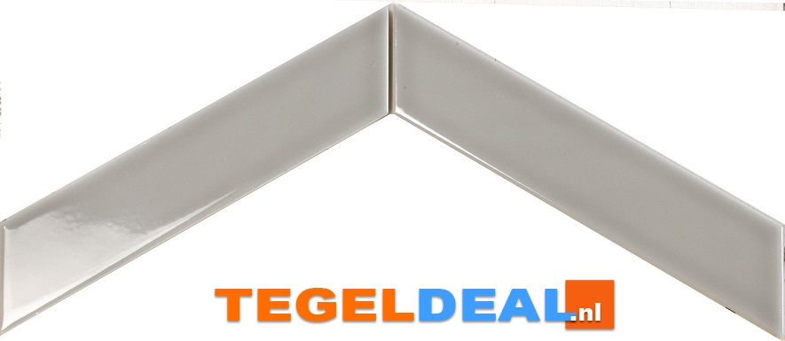 WDT Tonalite, Arrow A+B, 5x23 cm chevron WDT Tonalite, Arrow A+B, 5x23 cm chevron