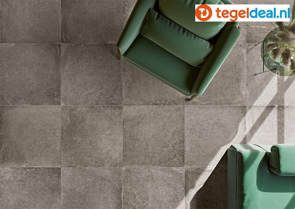 Serenissima: overzicht collecties  