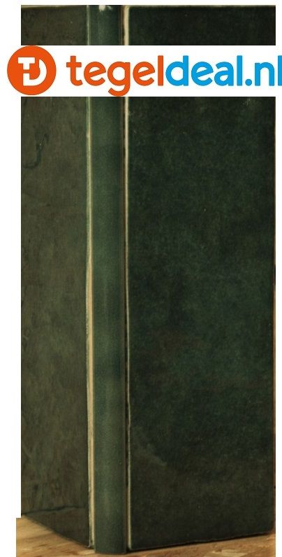 Equipe: Jolly-London-Torello-Bullnose-Pencil Bullnose-Corbel