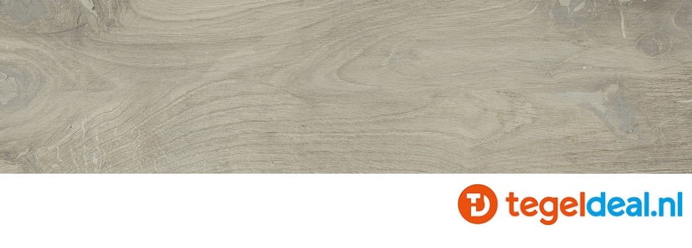 Castelvetro Woodland MAPLE, 30x160x2 cm, art. 02XWD316R4, houtlook terrastegels - € 62,50 per m2