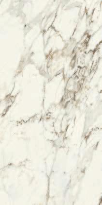 VLT Supergres Purity of Marble Brecce, Capraia Mat, 75 x 150 cm