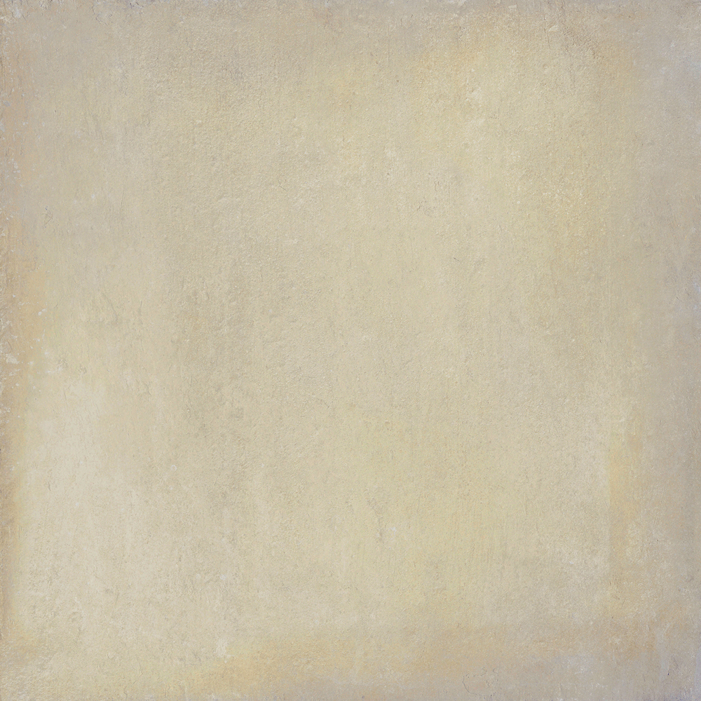 Castelvetro, Concept Land IVORY, 30x60 cm, CLD36R2