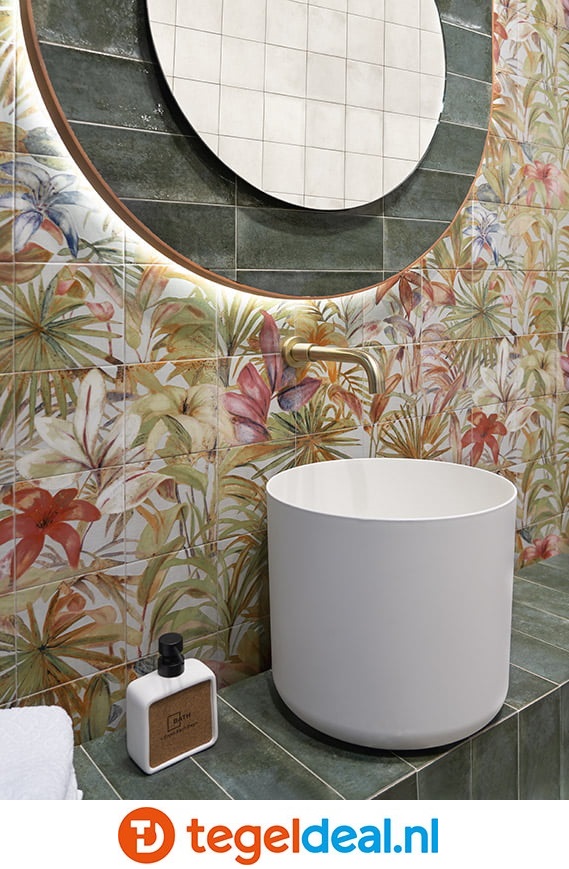 Mainzu: overzicht collecties   