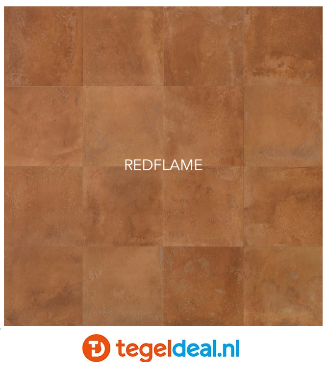 Edimax Astor, Home, geïnspireerd op natuursteen / terracotta Edimax Astor, Home, geïnspireerd op natuursteen / terracotta