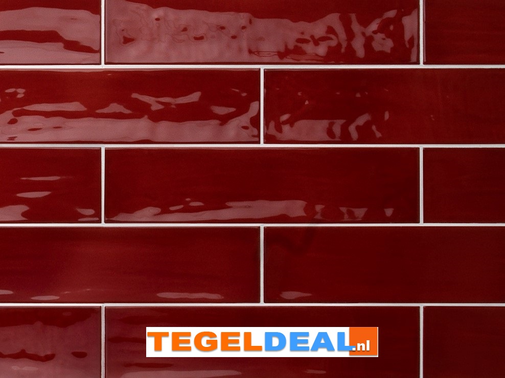 WDT Tonalite, Joyful, 10x20 en 10x40 cm WDT Tonalite, Joyful, 10x20 en 10x40 cm