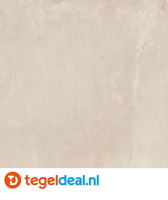 ACTIE - Imola Azuma UP AV, 90x90x2 cm, art. code A.UP 90AV AS RM, betonlook terrastegels