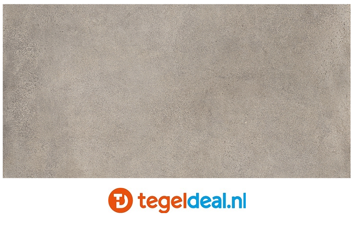 Supergres Your Match TAN, 30x60 cm GRIP, TN3G cementlook tegels