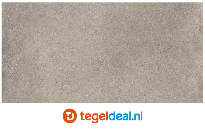 VLT Supergres Your Match TAN, 30x60 cm, TN3M cementlook tegels