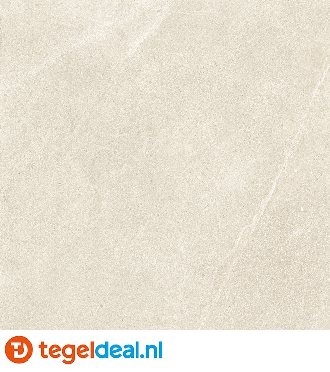 Mirage Môtley, natuursteenlook tegels voor binnen en buiten 