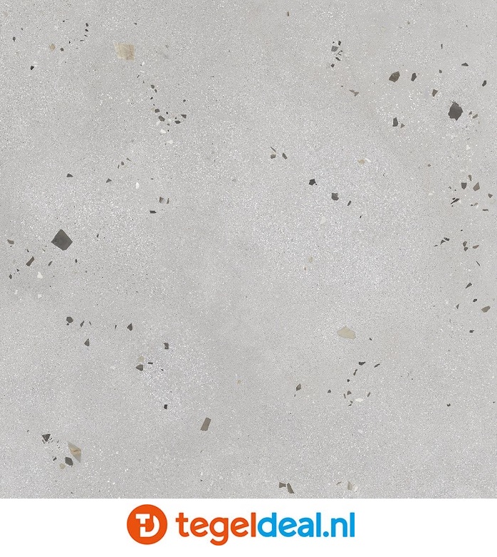 ASCOT DOM, Kado SMOKE Cement, 60x120 cm, 02DKDC12640R 