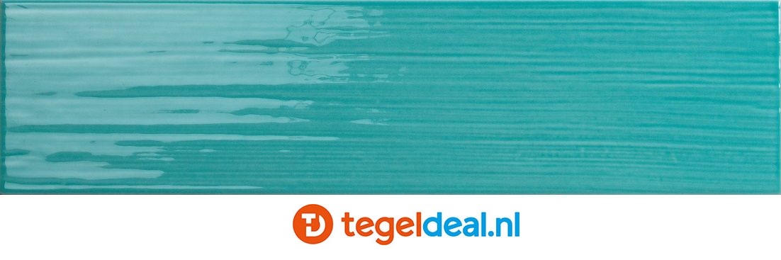 Tonalite, Paintboard, 10x40 cm, wandtegels Tonalite, Paintboard, 10x40 cm, wandtegels