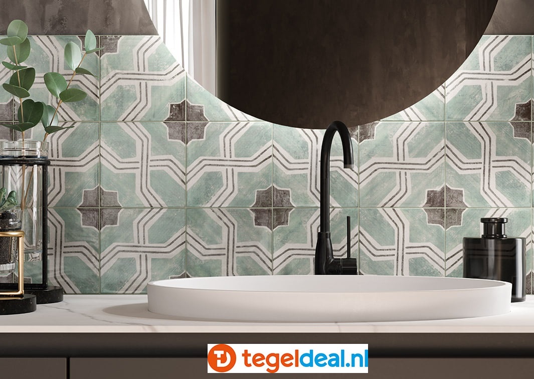 Mainzu: overzicht collecties   