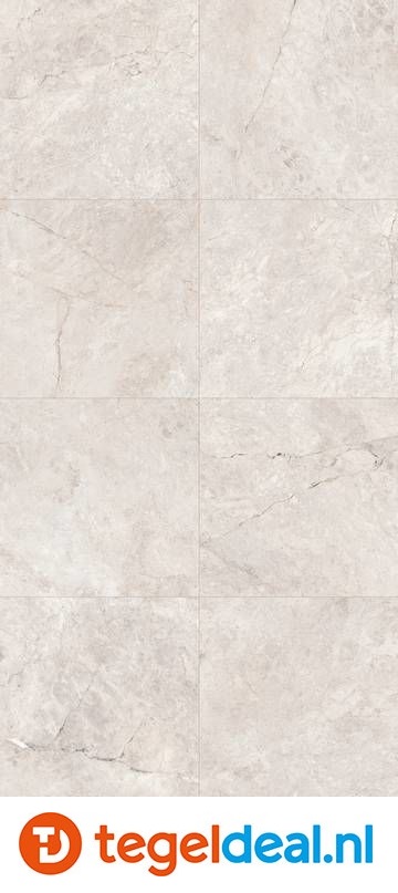 WDT Keope Omnia Emperador White, 60 x 120 cm Crossing 3D WDT Keope Omnia Emperador White, 60 x 120 cm Crossing 3D