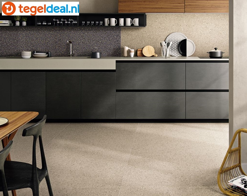 Imola: overzicht collecties 