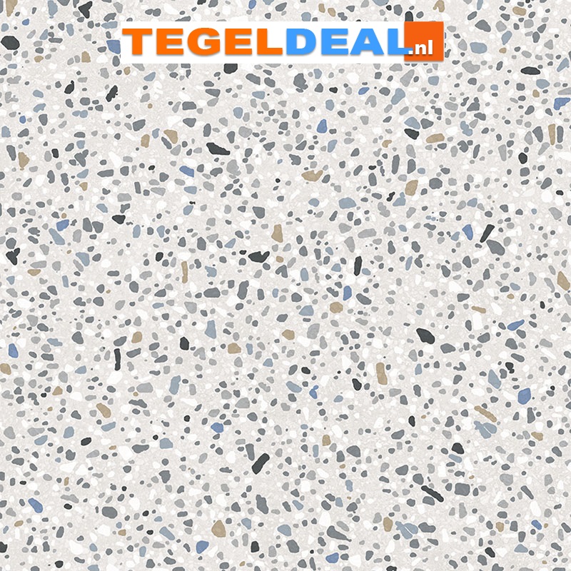 Equipe, Micro, Evoque Taupe, 20 x 20 cm, art. 23547 Equipe, Micro, Evoque Taupe, 20 x 20 cm, art. 23547
