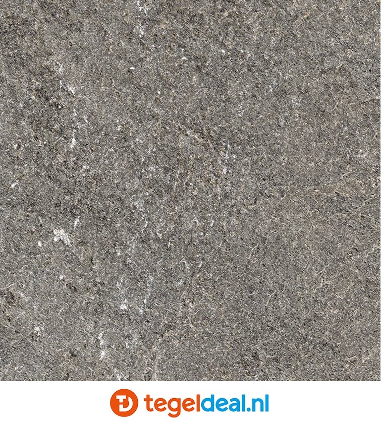 VLT Supergres Stoorm Shadow, 30 x 60 cm, Naturale