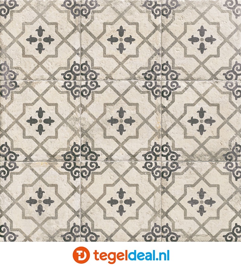 Mainzu, Norland, 20x20 cm, vloer- en wandtegels Mainzu, Norland, 20x20 cm, vloer- en wandtegels