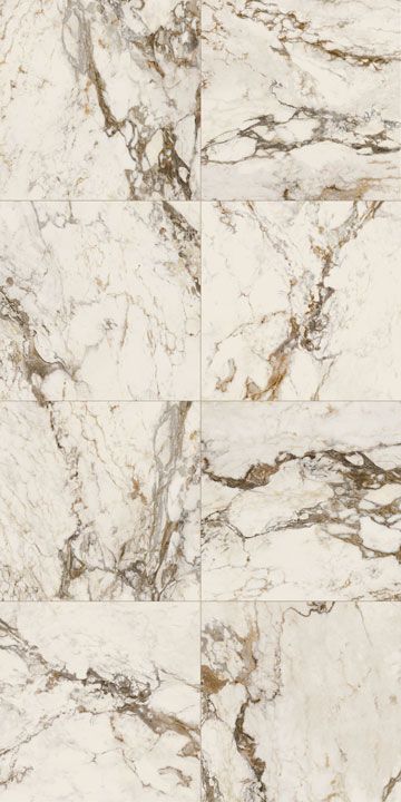 VLT KEOPE Interno4, Breccia Tortona, 60 x 120 cm Lappato