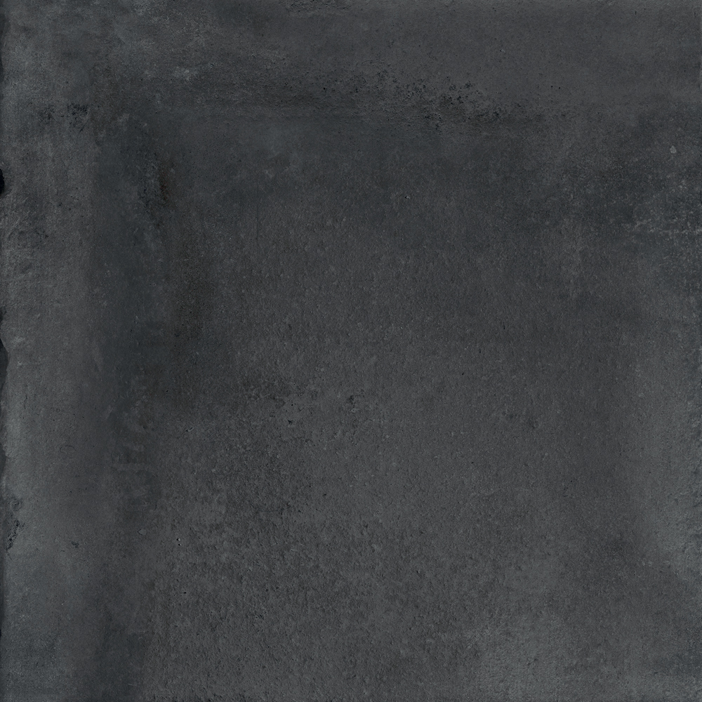 Castelvetro, Concept Land BLACK, 30x60 cm, CLD36R7