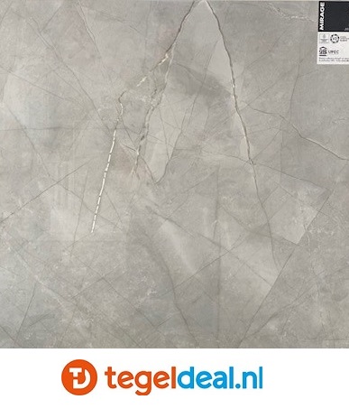Mirage Jewels, RAYMI JW16 Lucido TV25, 60x119,7 cm 
