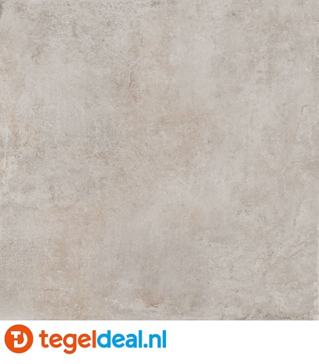 Flaviker, Re_Tour, natuursteenlook tegels  