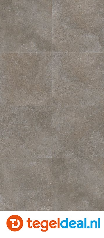 KEOPE Brystone Avana Natural, 30x120 cm