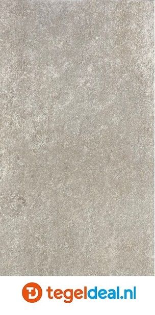 Coem Loire Avorio, 60x90x2 cm, 2LO91ER, terrastegels