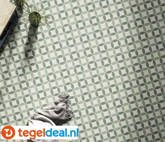 Codicer: goedkoop bij Tegeldeal Codicer: goedkoop bij Tegeldeal