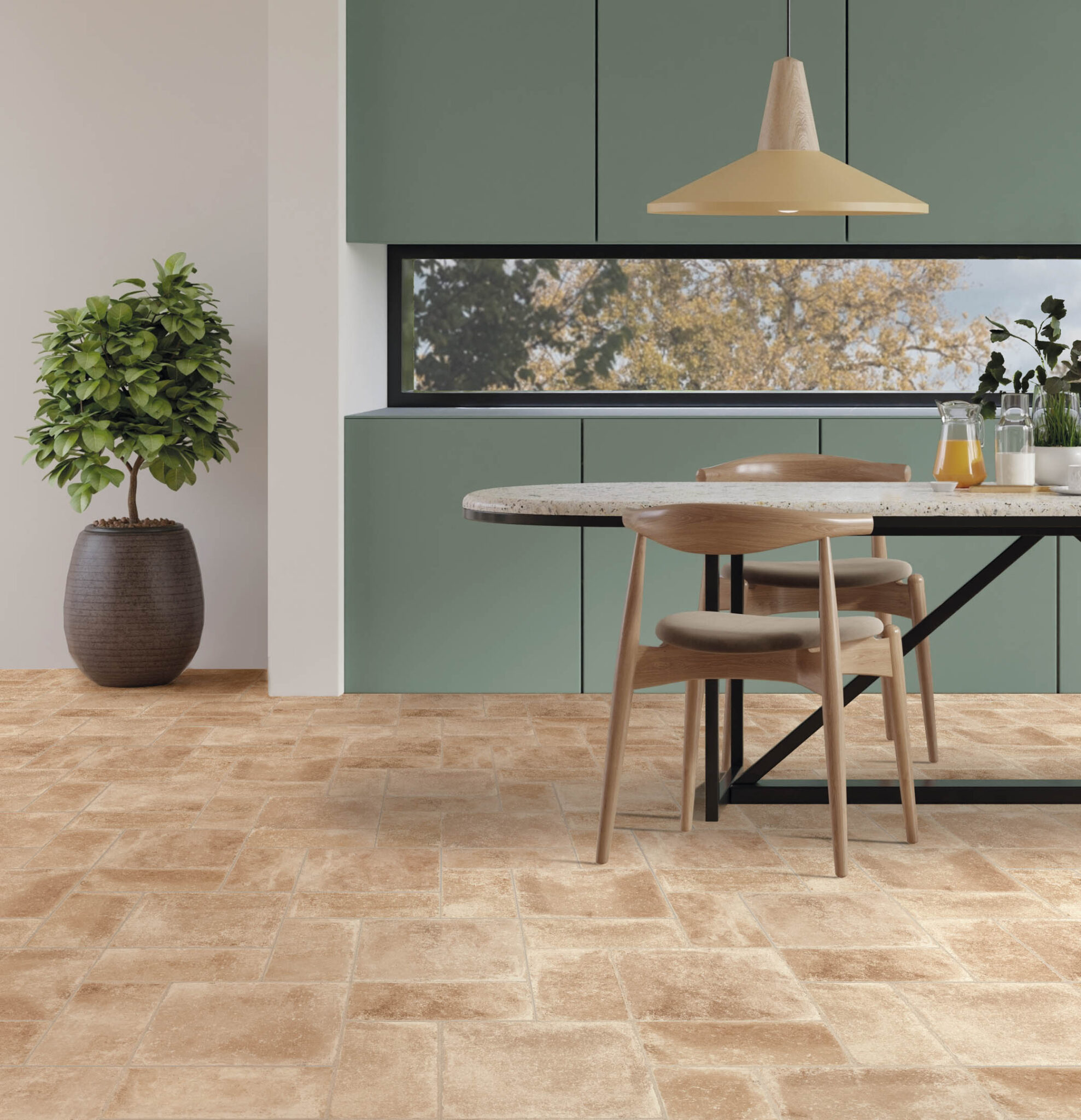 Energieker: overzicht collecties     