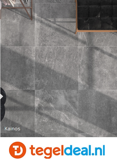 Colorker, Kainos, natuursteenlook tegels Colorker, Kainos, natuursteenlook tegels