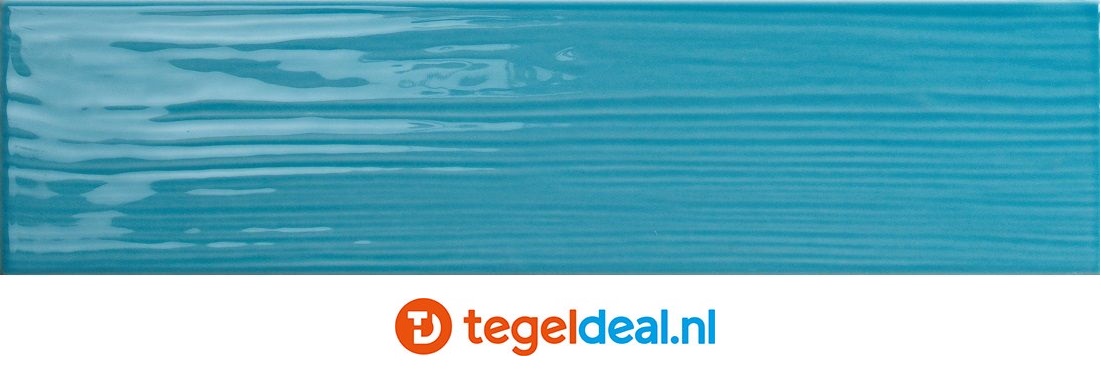 Tonalite, Paintboard, 10x40 cm, wandtegels Tonalite, Paintboard, 10x40 cm, wandtegels