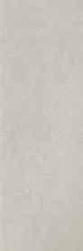 VLT Supergres H.24 Pearl, 30 x 60 cm