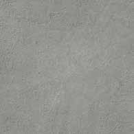 Concrete