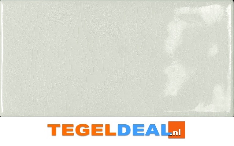 Tonalite, Briolette, 10x20 cm, wandtegels
