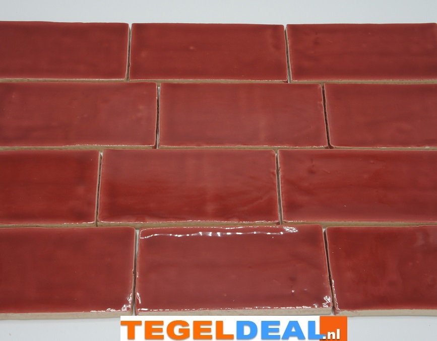 WDT handvorm Life, Evolution BURDEOS, 7,5x15, 7,5x30 cm WDT handvorm Life, Evolution BURDEOS, 7,5x15, 7,5x30 cm