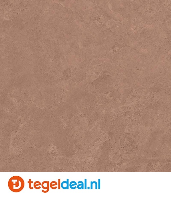 Flaviker, Midi, TERRE MELANGE, 60x120 cm NAT R., art. 0021182, natuursteenlook tegels