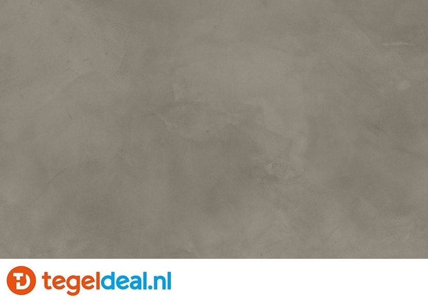 Mirage Clay, CL04 Fancy Spazzolato, 40x80 cm ALY9 Mirage Clay, CL04 Fancy Spazzolato, 40x80 cm ALY9
