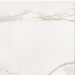 Calacatta Gold