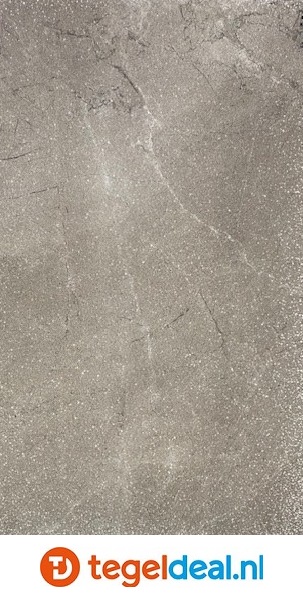 Coem Massive Stone Ground, 60,4x90,6 cm, MV698R