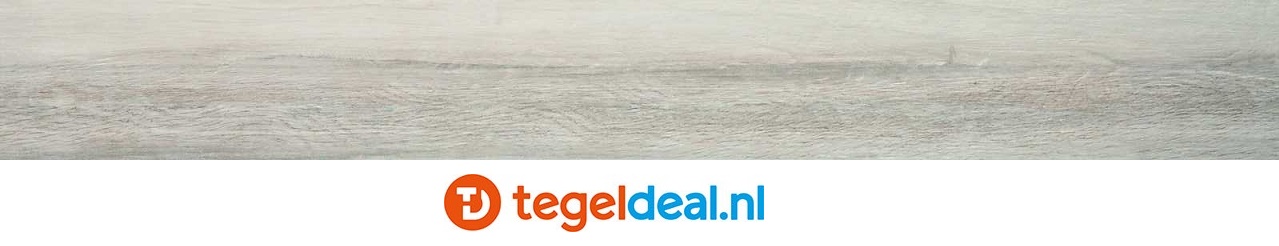 Marazzi Treverkchic, Teak Asia, 30x120 cm MH2R