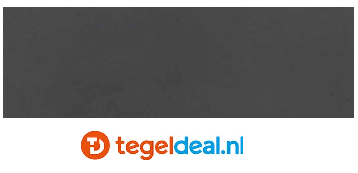 KEOPE Elements Design Black, 60x60 cm Natural 