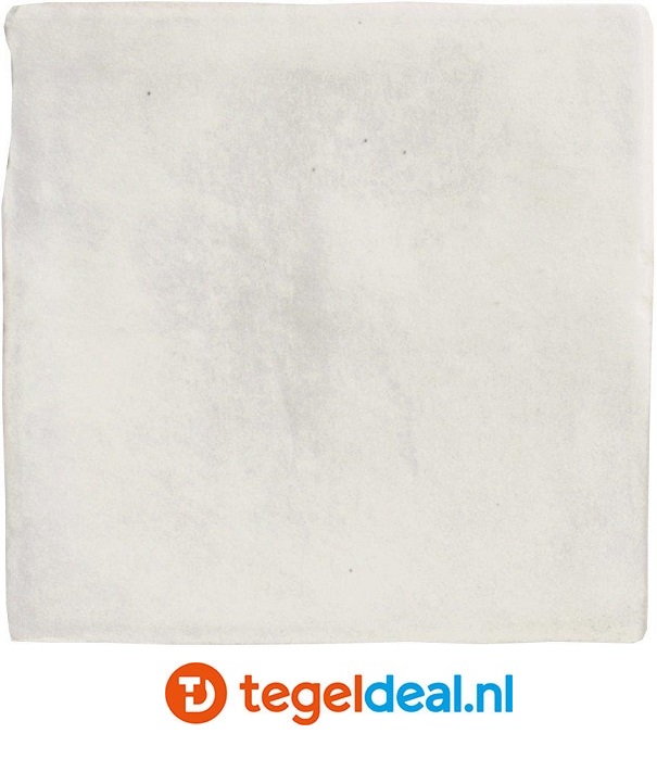 WDT Natucer Fika, 10x10 cm, 7 kleuren, mat WDT Natucer Fika, 10x10 cm, 7 kleuren, mat