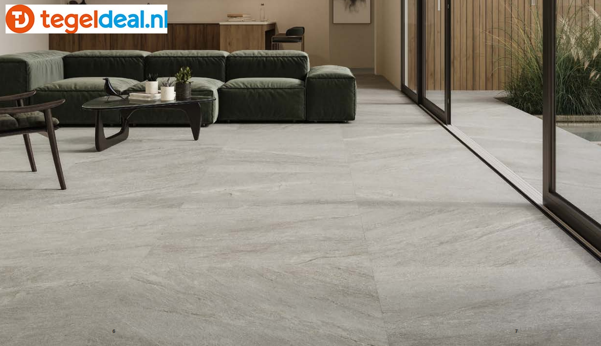 Imola: overzicht collecties 