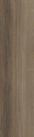 Supergres Natural Appeal Wild, 20x120 cm, NTW2, houtlook tegels